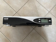 DREAM BOX DM 7000-S Sat