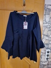 Shirt Von Sheego 46/48