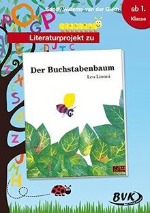 Literaturprojekt der - literaturprojekt, zu