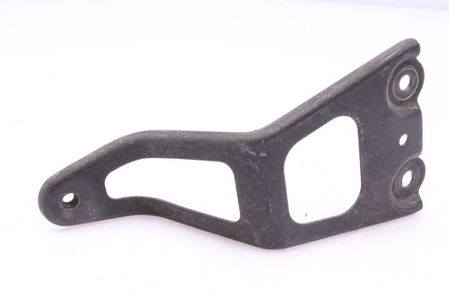 Verkleidung halter yamaha fzr - verkleidung,