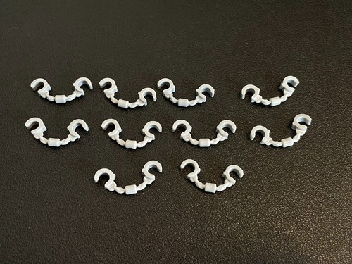 Lego 61482 handschellen - lego,