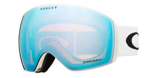 Oakley flight deck prizm - flight,