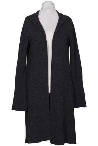 Maas strickjacke damen - strickjacke,