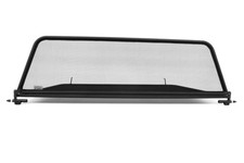 Airax quick release wind - release,