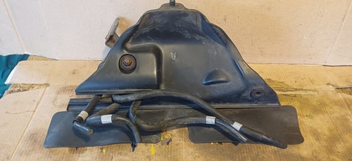 Yamaha fzr600 3he - fzr600, coil