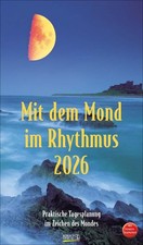 Mit dem mond rhythmus - mit,