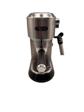 DeLonghi EC 685.M Dedica Style