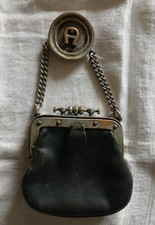 etienne aigner gürteltasche