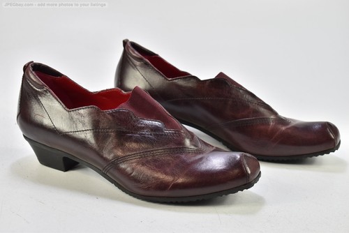Vabene damen pumps high heels - high,