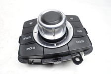 Schalter Bedienteil Mazda 6 GJ