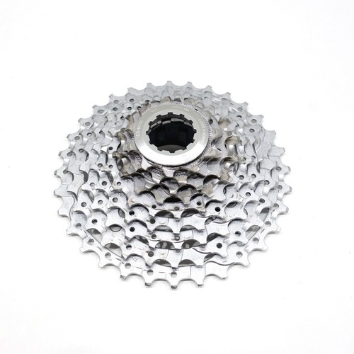 Shimano deore cs m770 - xt,
