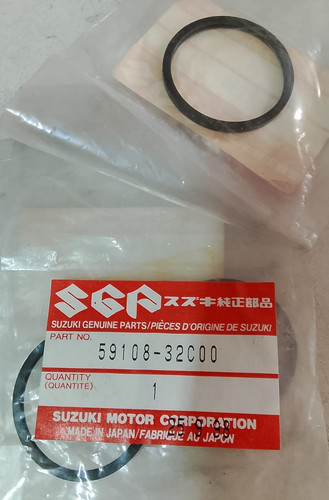 Suzuki 125 rgv 250 aprilia - suzuki, rg