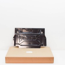 PORSCHE 911 991 Carrera Front