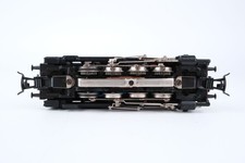 Märklin H0 3196 Dampflok BR