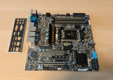 Supermicro H13SAE-MF