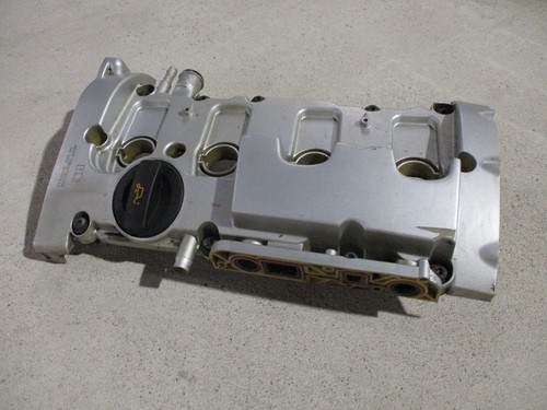 Audi 0 tfsi 200ps - 8e, b7