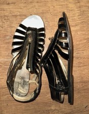 JIMMY CHOO LONDON Made in