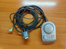 Logitech Z-2300 Lautsprecher