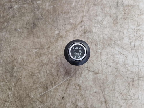 Start stop knopf ford focus - knopf,