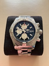 Breitling Super Avenger 2 48mm