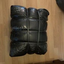 Klappmatratze Faltmatratze Gästebett Liegebett Reisematratze 120x200 Sommer2020 