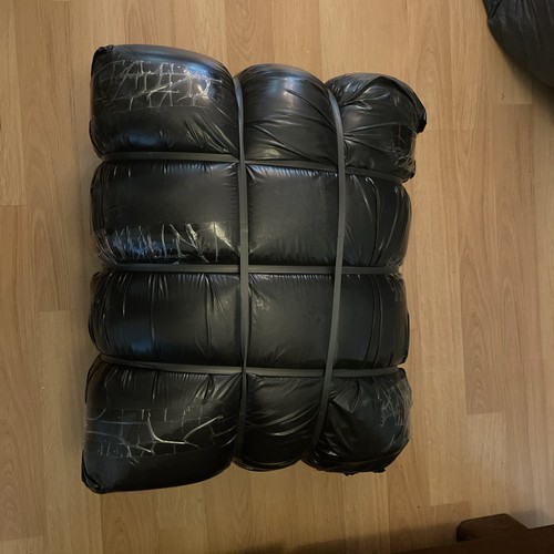 Klappmatratze faltmatratze - klappmatratze,
