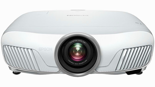Epson tw9400w - epson, eh-tw9400w