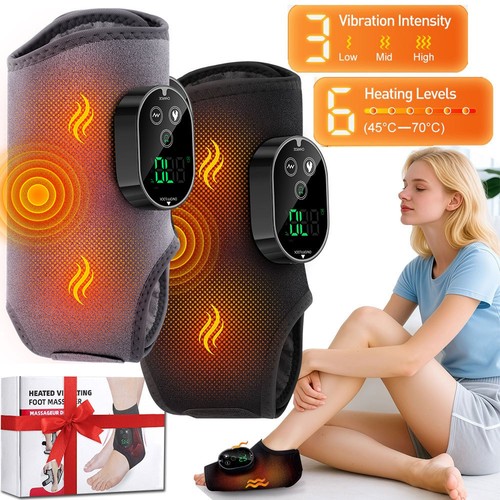 Vibration massagegerät - vibration,