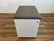 Rollcontainer auszüge - rollcontainer, 4