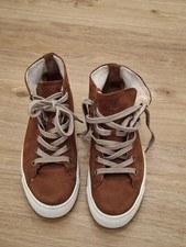 Paul GREEN Sneaker, Super