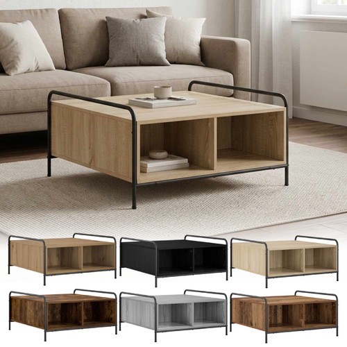 Beistelltisch couchtisch - beistelltisch,