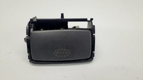 Mercedes w168 aschenbecher - w168,