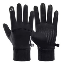 Handschuhe fahrradhandschuhe - handschuhe,