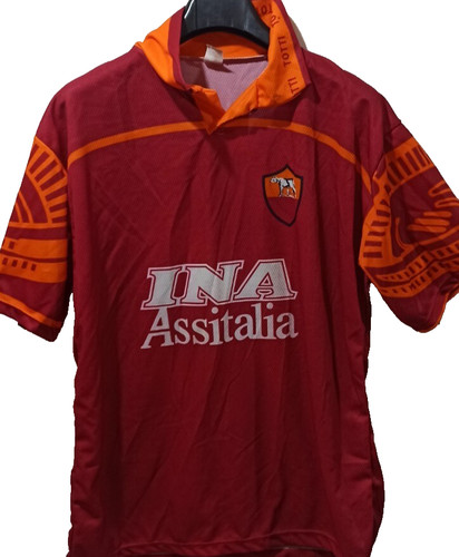 Francesco totti roma fußball - francesco,
