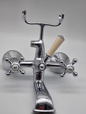 Dornbracht madison - dornbracht,