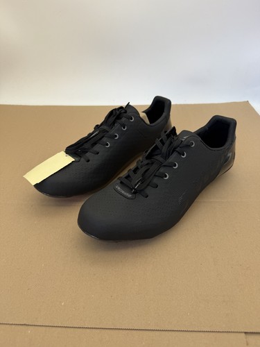 Specialized works lace - s-works, 7