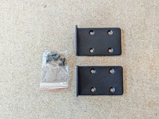 CK-300RM-19 Cisco Small