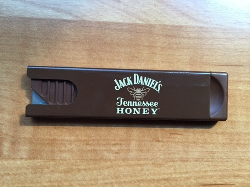 Jack daniels tennessee honey - daniels,