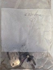 GENUINE OEM MAKITA 638144-2