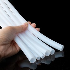 PTFE Schlauch PTFE Schlauch F4