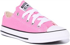 Converse Asox Core Kinder