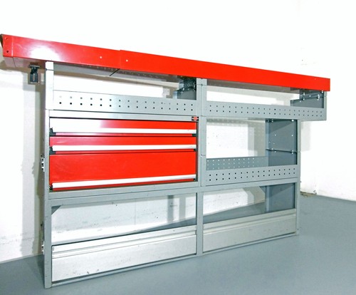 Fes gmbh gebrauchte würth - fes,