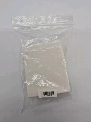 Viessmann aussenfühler - viessmann, vi