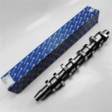 Nockenwelle Kolbenschmidt VW Audi SEAT Skoda 1,9 TDI BLS 2,0 BMP BMM BPW BSU BRS