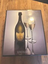 Dom Perignon 2000 Champagner 0,75L + 2 Dom Perignon Champagnergläser OVP