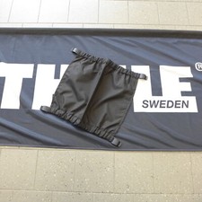 Thule Sunshade Double