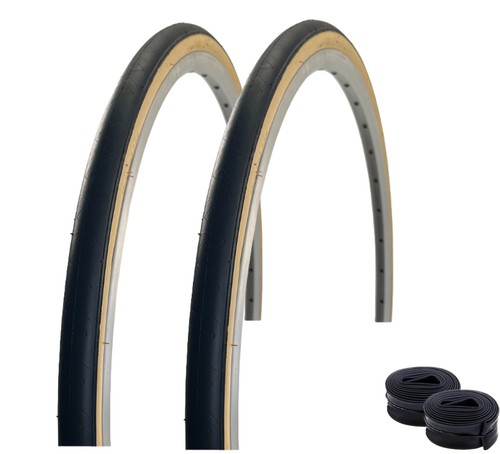 Vee rubber v078 - vee,