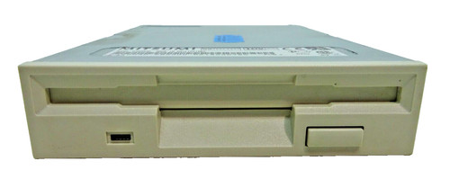 Mitsumi d359m3d floppy - mitsumi,