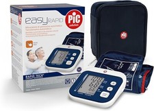Pic Solution Easyrapid