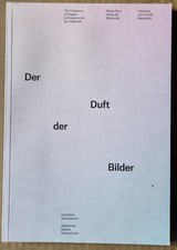 Wolfgang Tillmans / Duane